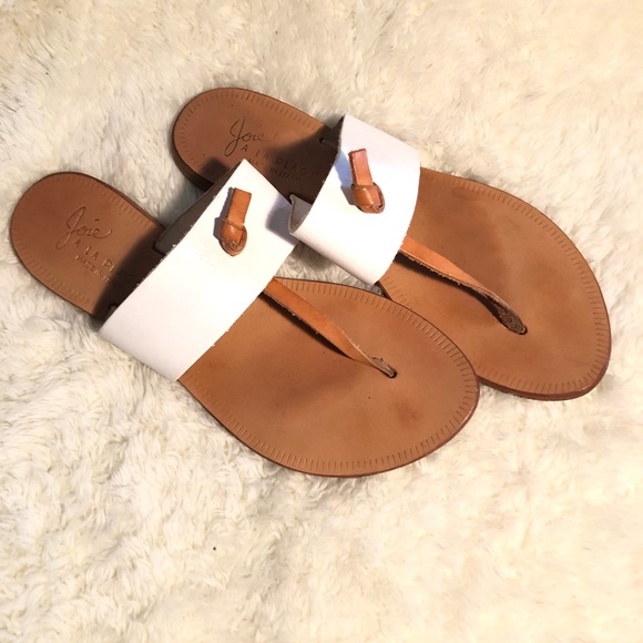 joie baylin sandal